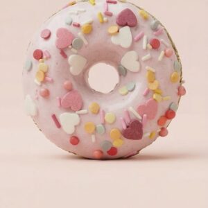 Mini-Cupcake Box (12er)