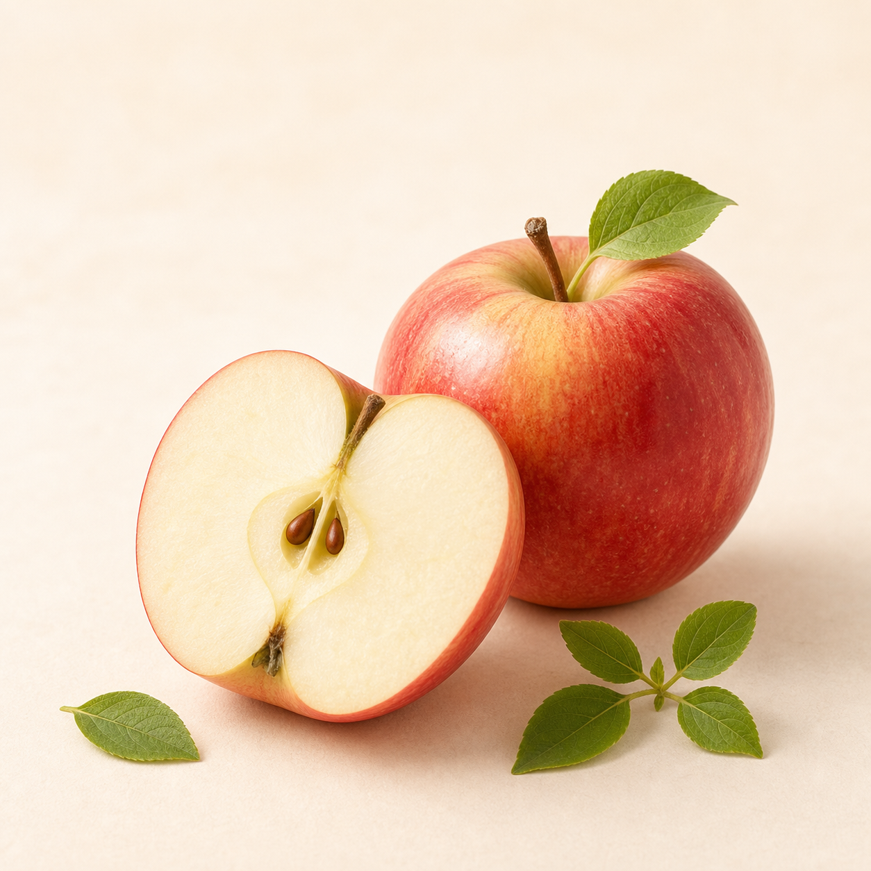 Apfel