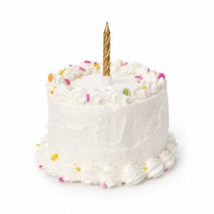 Birthday Box