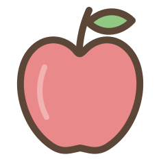 Apfel